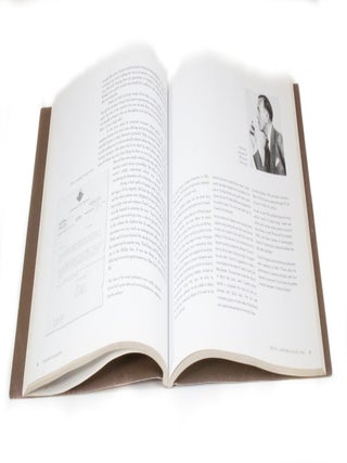 Chasing Shadows A wartime biography of WWII Australian air ace Squadron Leader Bob Cowper DFC & BAR, Legion of Honour (Fr.)