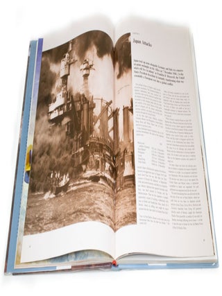 Air Force Australia The Defense Force Series. 75th Anniversary Edition