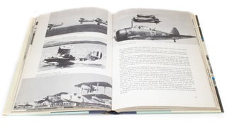 The Royal Australian Air Force