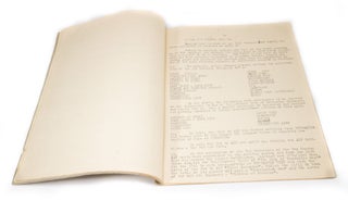 The Origin and History of the City of Newcastle Regiment 2nd Infantry Battalion Australian Military Forces