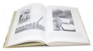 The RAAF Hudson Story Book One