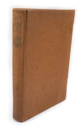Item #3325 High-Ho to London Incidents and interviews on a leisurely journey by Air from...