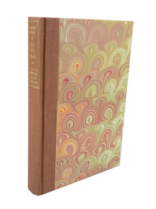 Item #3404 The Old Devils. Kingsley AMIS