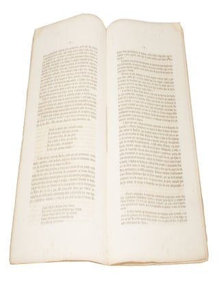 Descobrimento da Australia pelos Portuguezes em 1601...