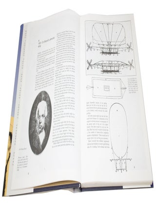 Australian Aviators An Illustrated History