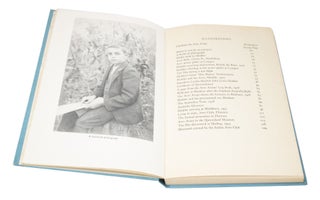 Solo The Bert Hinkler Story.