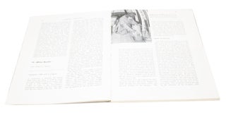 Bomber Command The Air Ministry Account of Bomber Command's Offensive Against the Axis September 1939 - July 1941