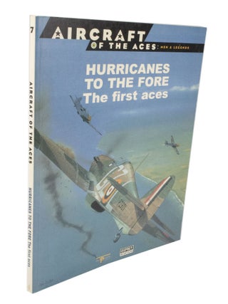 Item #3483 Pressing On Regardless The Story of the First Fifty Years of the A.C.T. Divison (inc)...