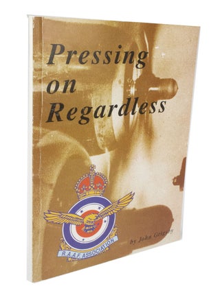 Item #3484 Hurricanes To The Fore, The First Aces Aircraft of the Aces: Men & Legends. Tony HOLMES