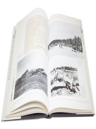 Fighter Command 1939-45 From the Battle of Britain to the Fall of Berlin