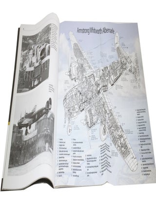 Aviation Archive