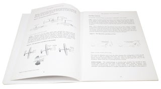 Aviation Training Manual Aviation Basic Knowledge Manual
