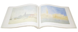 Turner Abroad: France, Italy, Germany, Switzerland