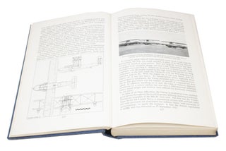Vickers Aircraft since 1908