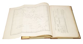 Letter to the Rt. Hon. Wm. Ewart Gladstone, M.P. Secretary of State of the Colonies, on the Extension of Steam Navigation from Singapore to Port Jackson, Australia