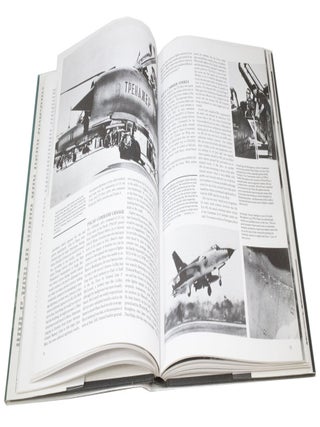Air War Hanoi and South Korea