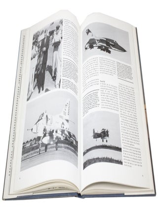 Air War Hanoi and South Korea