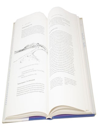 Arctic Ordeal The journal of John Richardson surgeon-naturalist with Franklin, 1820-1822
