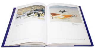 Australian Air Power