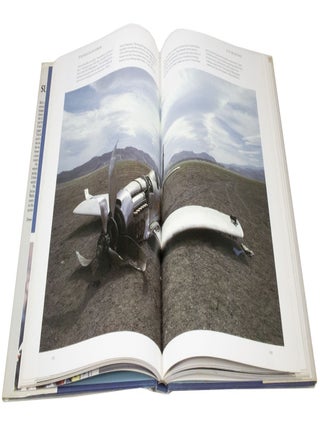 Supershow The best in air racing and display