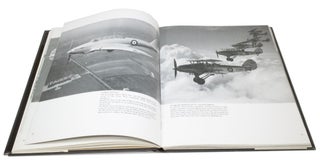 Camera Above the Clouds The Aviation Photographs of Charles E. Brown