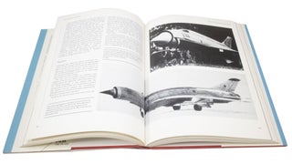 Soviet Combat Aircraft The Four Postwar Generations