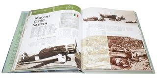Fighter Technology, Facts, History