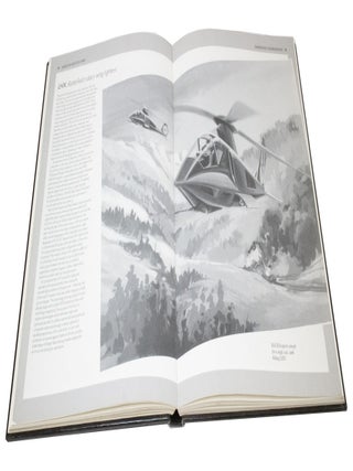 Airland Battle 2000 The US Army's Blueprint for the War of Tomorrow