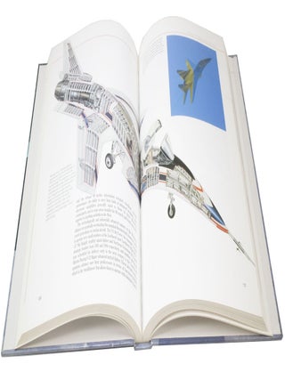 AIR Twentieth Century War Machines