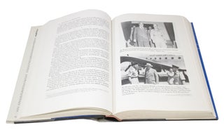 Australia in the Korean War 1950-53 Volume I: Strategy and DiplomacyVolume II: Combat Operations