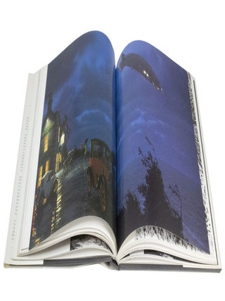 Hindenburg an Illustrated History Reliving the era of the great airships