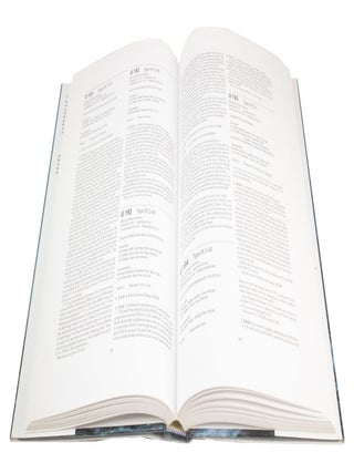 U-Boat Operations of the Second World War Volume 1: Career Histories, U1-U510, and Volume 2: Career Histories U511-UIT25