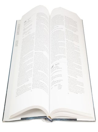 U-Boat Operations of the Second World War Volume 1: Career Histories, U1-U510, and Volume 2: Career Histories U511-UIT25