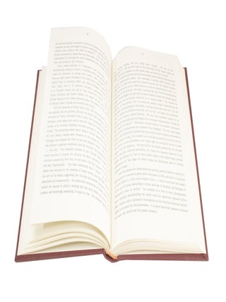 T.E. Lawrence: A Critical Study
