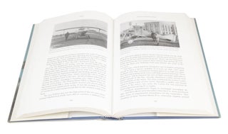 Farther and Faster Aviation's Adventuring Years 1909-1939