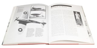 Spitfire at War: 2