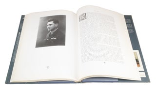 So Many A Folio Dedicated To All Who Served With RAF Bomber Command 1939-45