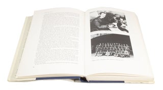 These Are Facts The Autobiography of Air Marshal Sir Richard Williams, KBE, CB, DSO