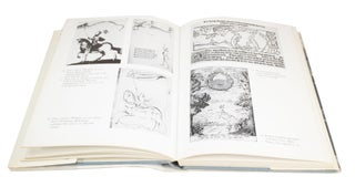 The Dream of Flight Aeronautics from Classical Times to the Renaissance