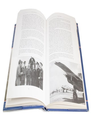 Strike and Strike Again 455 Squadron RAAF 1944-45