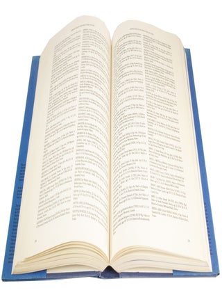 Airmen Died in the Great War 1914-1918 The Roll of Honour of the British and Commonwealth Air Services of the First World War