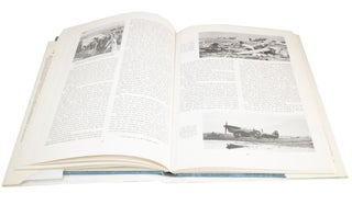 Spitfire - The Story of a Famous Fighter