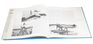 Great Moments in Aviation