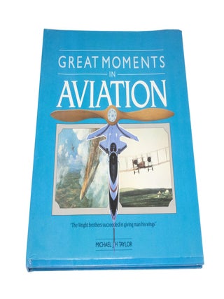 Item #4017 True Australian Air Stories. Terry GWYNN-JONES