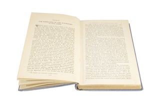 The Battle Below: Being the History of No.3 Squadron A.F.C.