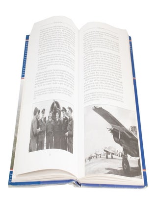 Strike and Strike Again 455 Squadron RAAF 1944-45