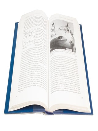 Going Solo The Royal Australian Air Force 1946 - 1971