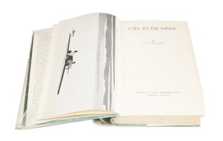 Calls to the Winds