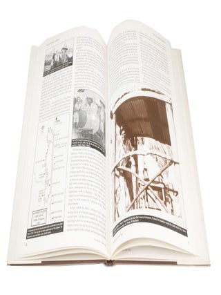 Darwin's Air War 1942-1945. An Illustrated History.