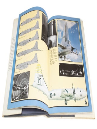B-29 Superfortress